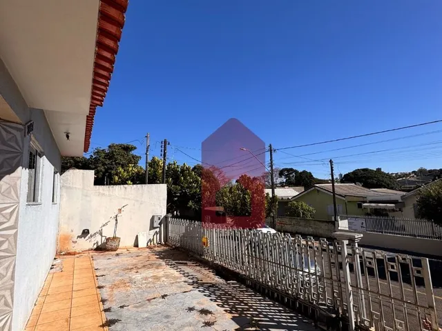 Imagem 14: Casa para Alugar no Bairro Jardim São Cristóvão - Umuarama/Pr