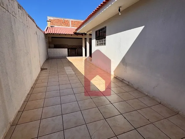 Imagem 10: Casa para Alugar no Bairro Jardim São Cristóvão - Umuarama/Pr