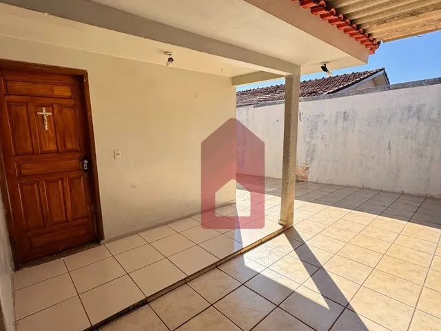 Imagem 11: Casa para Alugar no Bairro Jardim São Cristóvão - Umuarama/Pr