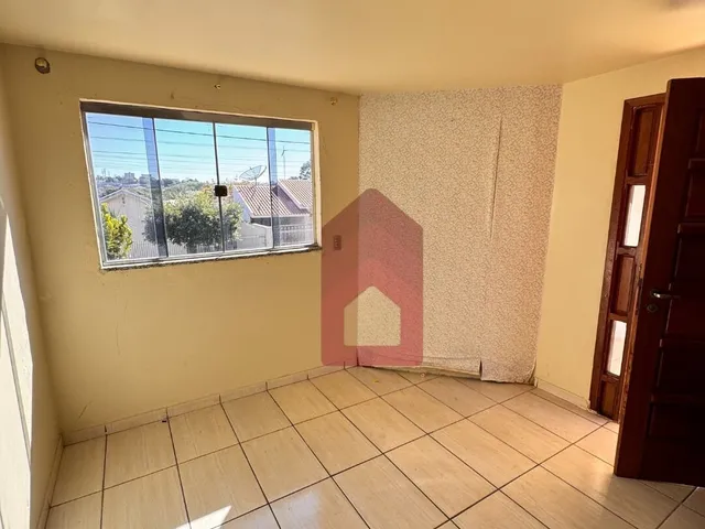 Imagem 13: Casa para Alugar no Bairro Jardim São Cristóvão - Umuarama/Pr