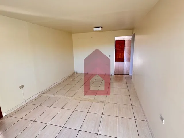 Imagem 9: Casa para Alugar no Bairro Jardim São Cristóvão - Umuarama/Pr