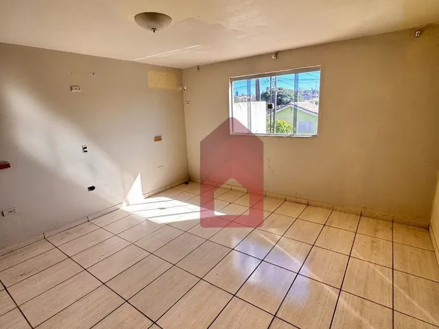 Imagem 6: Casa para Alugar no Bairro Jardim São Cristóvão - Umuarama/Pr