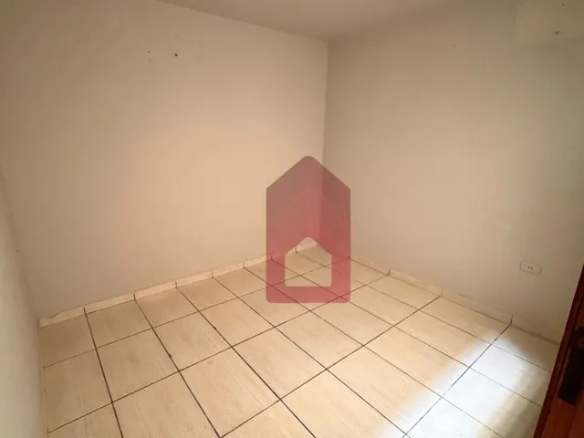Imagem 5: Casa para Alugar no Bairro Jardim São Cristóvão - Umuarama/Pr