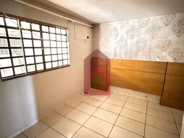 Imagem 2: Casa para Alugar no Bairro Jardim São Cristóvão - Umuarama/Pr