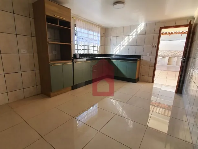 Imagem 16: Casa para Alugar no Bairro Jardim São Cristóvão - Umuarama/Pr