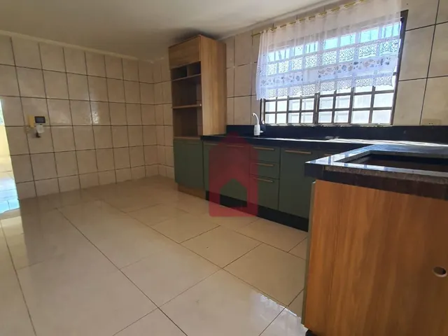 Imagem 4: Casa para Alugar no Bairro Jardim São Cristóvão - Umuarama/Pr