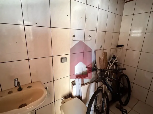 Imagem 15: Casa para Alugar no Bairro Jardim São Cristóvão - Umuarama/Pr