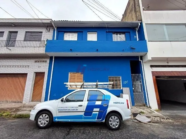 Imagem: Casa