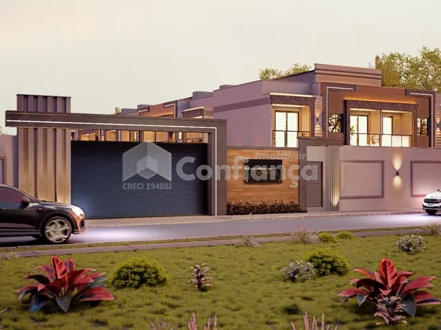 Imagem 11: Apartamento a Venda no Jardim Icaraí em Caucaia/CE