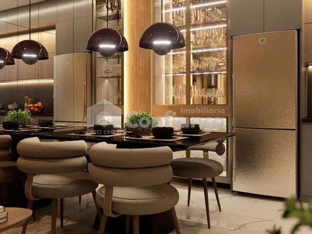 Imagem 13: Apartamento a Venda no Jardim Icaraí em Caucaia/CE