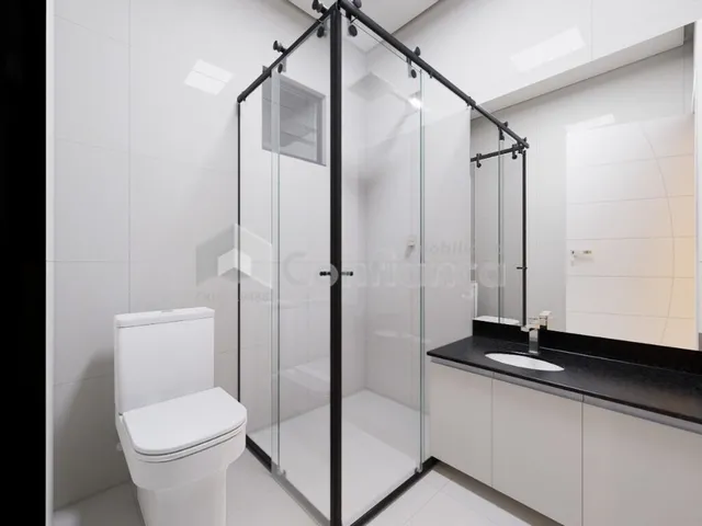 Imagem 2: Apartamento a Venda no Jardim Icaraí em Caucaia/CE