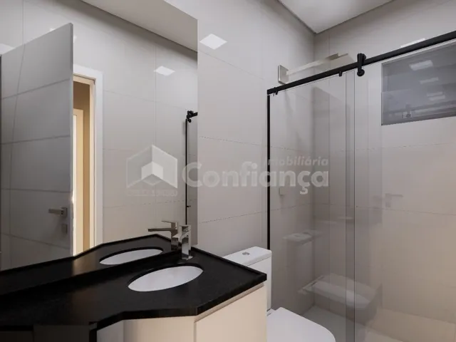 Imagem 16: Apartamento a Venda no Jardim Icaraí em Caucaia/CE