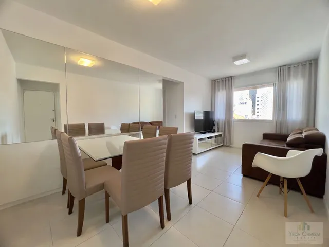 Imagem: Apartamento a venda no bairro Floresta São
