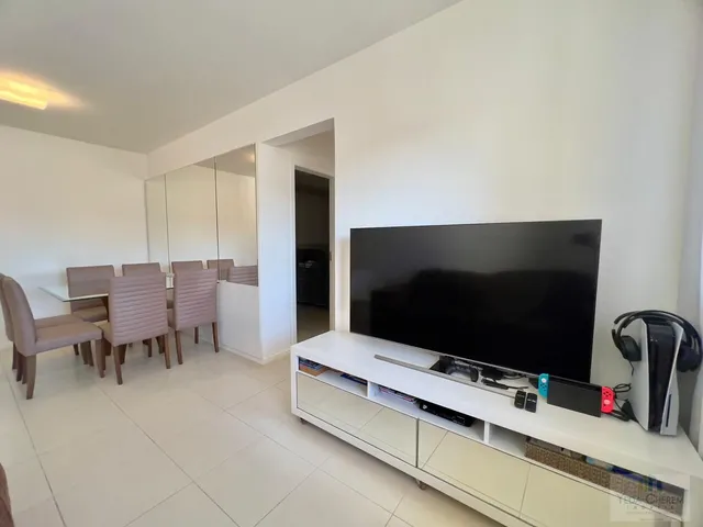 Imagem 4: Apartamento a venda no bairro Floresta São José SC