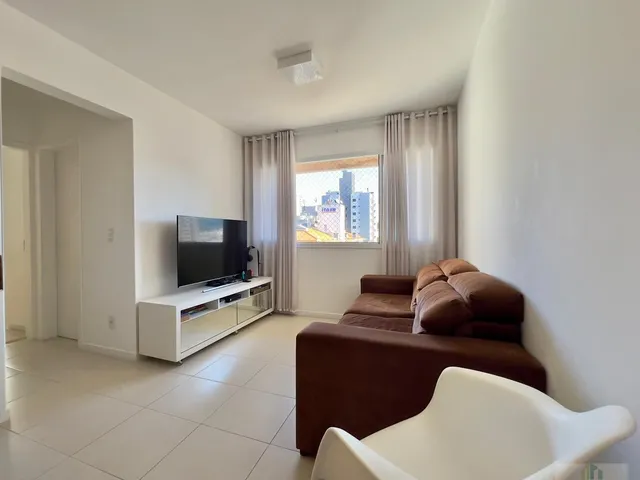Imagem 14: Apartamento a venda no bairro Floresta São José SC