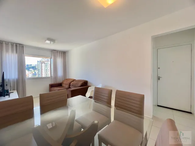 Imagem 11: Apartamento a venda no bairro Floresta São José SC