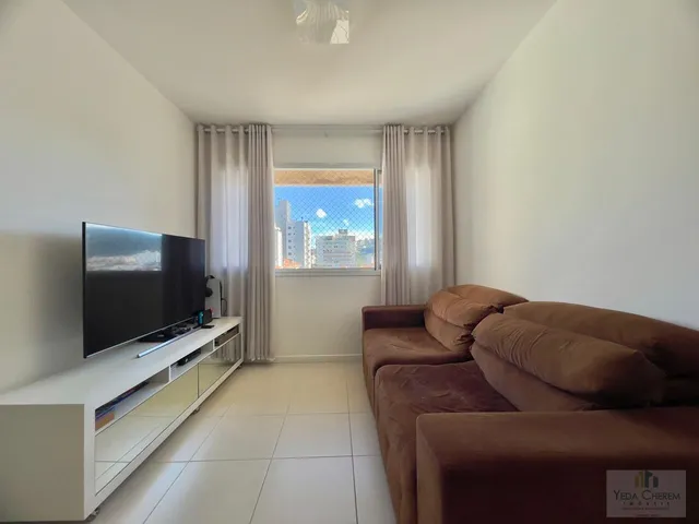 Imagem 3: Apartamento a venda no bairro Floresta São José SC
