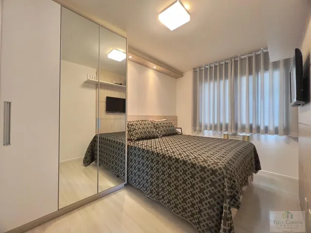 Imagem 12: Apartamento a venda no bairro Floresta São José SC