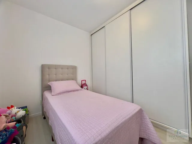 Imagem 7: Apartamento a venda no bairro Floresta São José SC