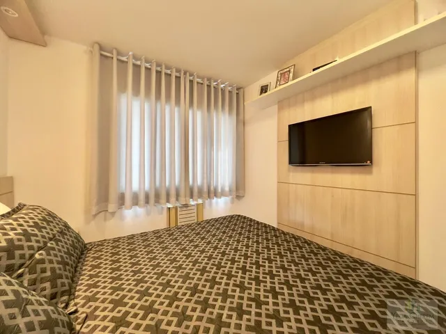 Imagem 16: Apartamento a venda no bairro Floresta São José SC