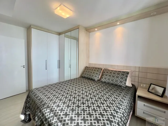 Imagem 2: Apartamento a venda no bairro Floresta São José SC