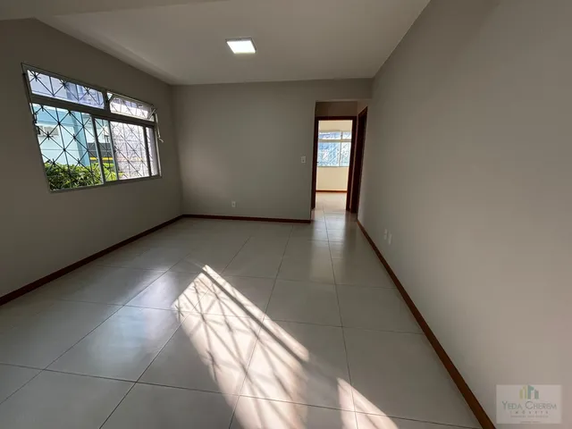 Imagem: Apartamento em Estreito, Florianópolis/SC
