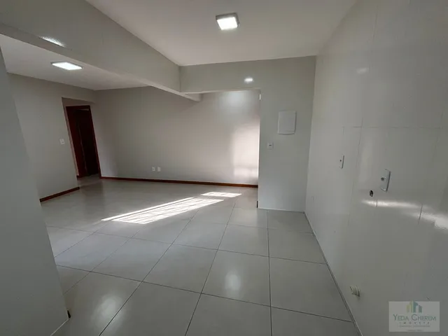 Imagem 10: Apartamento em Estreito, Florianópolis/SC