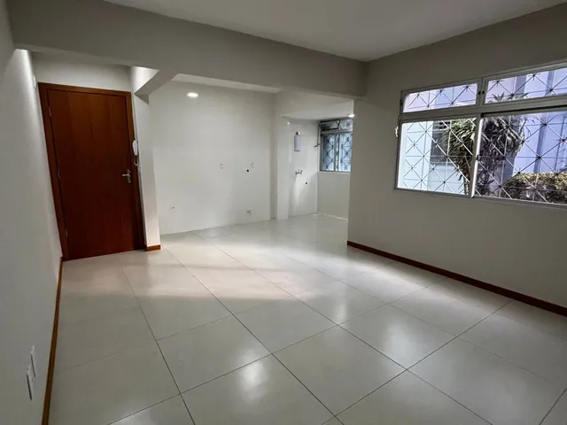 Imagem 12: Apartamento em Estreito, Florianópolis/SC
