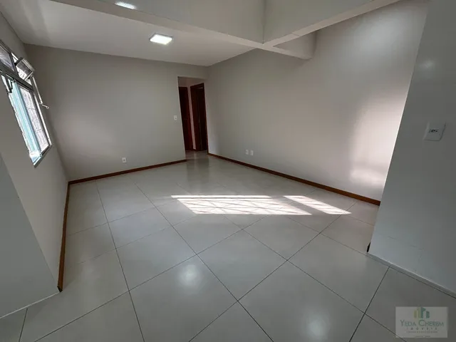 Imagem 14: Apartamento em Estreito, Florianópolis/SC