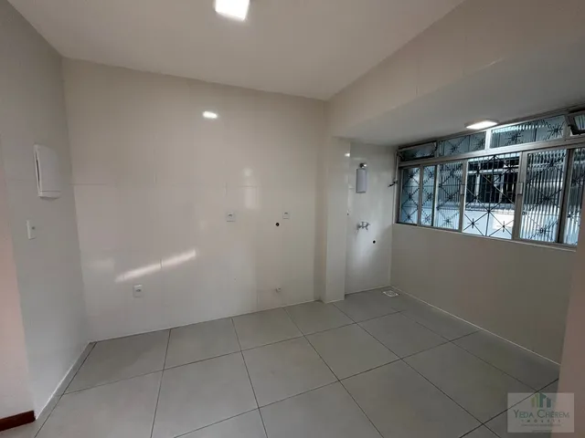 Imagem 9: Apartamento em Estreito, Florianópolis/SC