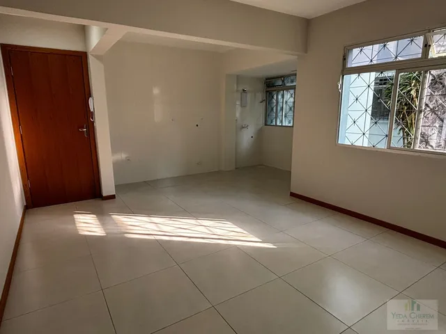 Imagem 8: Apartamento em Estreito, Florianópolis/SC