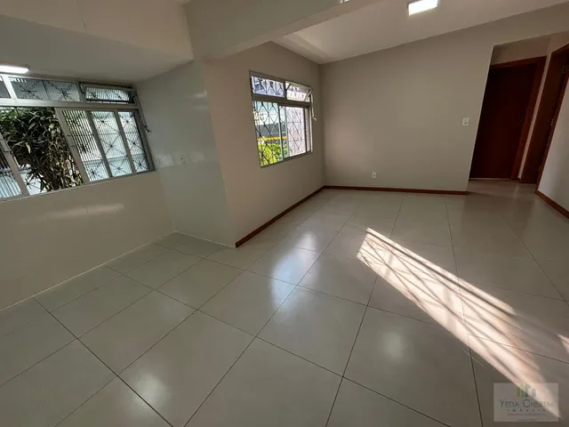 Imagem 3: Apartamento em Estreito, Florianópolis/SC