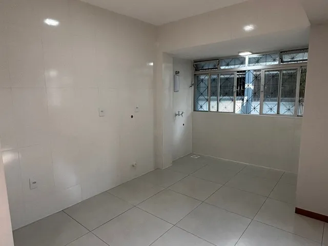 Imagem 7: Apartamento em Estreito, Florianópolis/SC