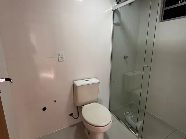 Imagem 4: Apartamento em Estreito, Florianópolis/SC