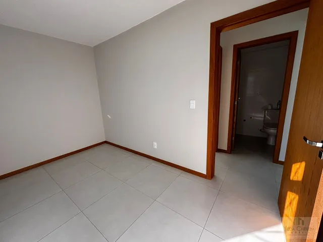 Imagem 11: Apartamento em Estreito, Florianópolis/SC