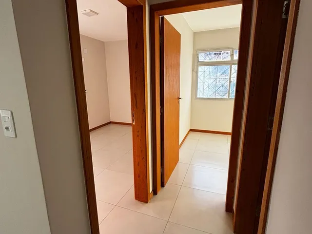 Imagem 2: Apartamento em Estreito, Florianópolis/SC
