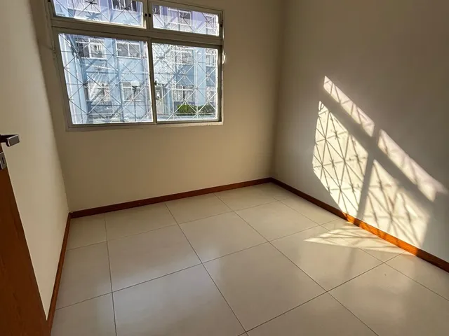 Imagem 6: Apartamento em Estreito, Florianópolis/SC
