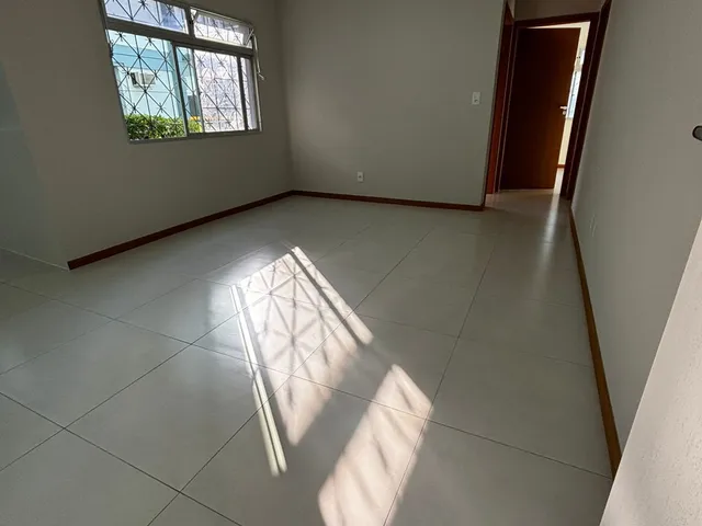 Imagem 13: Apartamento em Estreito, Florianópolis/SC