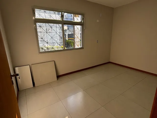 Imagem 5: Apartamento em Estreito, Florianópolis/SC