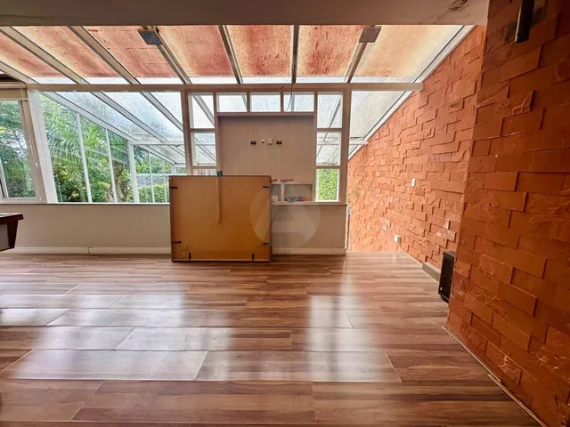 Imagem 9: Sobrado Alto Padrão em Centro, Campo Largo/PR