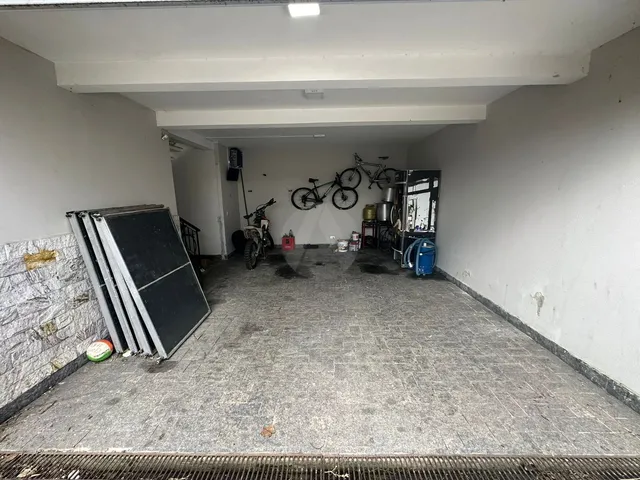 Imagem 6: Sobrado Alto Padrão em Centro, Campo Largo/PR