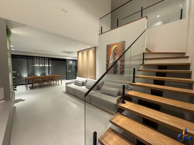 Imagem 6: Brisas Condominio Horizontal - Casa de Alto Padrão | Brisas Horizontal