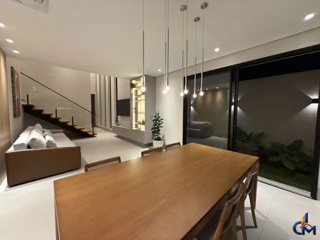 Imagem 10: Brisas Condominio Horizontal - Casa de Alto Padrão | Brisas Horizontal