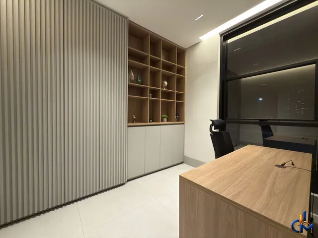 Imagem 9: Brisas Condominio Horizontal - Casa de Alto Padrão | Brisas Horizontal