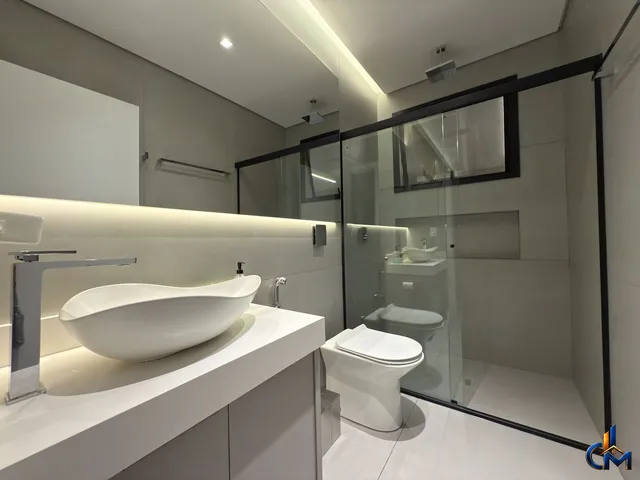 Imagem 12: Brisas Condominio Horizontal - Casa de Alto Padrão | Brisas Horizontal