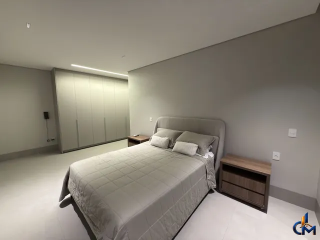 Imagem 13: Brisas Condominio Horizontal - Casa de Alto Padrão | Brisas Horizontal