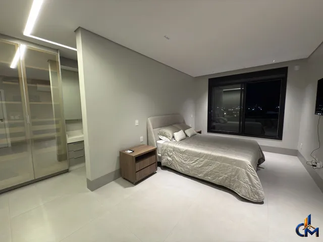 Imagem 14: Brisas Condominio Horizontal - Casa de Alto Padrão | Brisas Horizontal