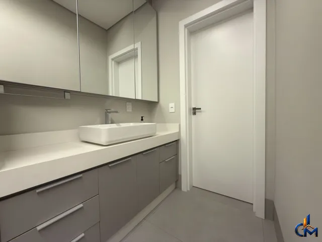 Imagem 4: Brisas Condominio Horizontal - Casa de Alto Padrão | Brisas Horizontal