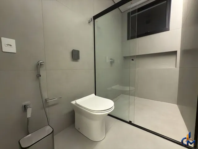 Imagem 16: Brisas Condominio Horizontal - Casa de Alto Padrão | Brisas Horizontal