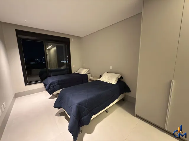 Imagem 11: Brisas Condominio Horizontal - Casa de Alto Padrão | Brisas Horizontal